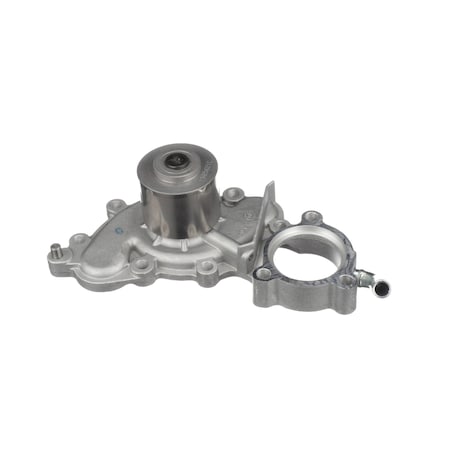 92-89 Toyota Water Pump,Aw9145